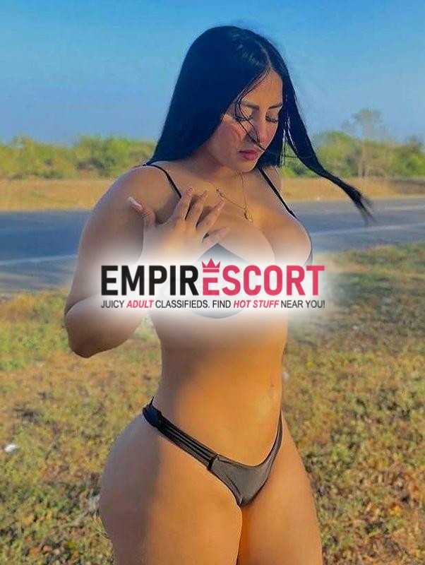 aventureira do amor com local