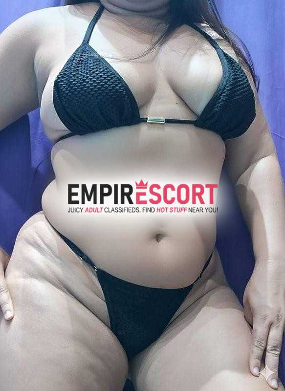 prazer avontade. sexo anal