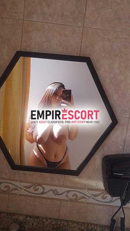 disponível em itaquera