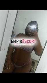 novinha on-line