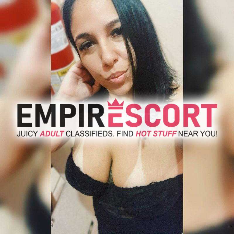 melissa mel