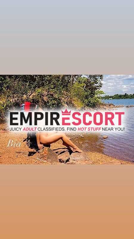 as namoradinhas venha relaxar gostoso 🔥