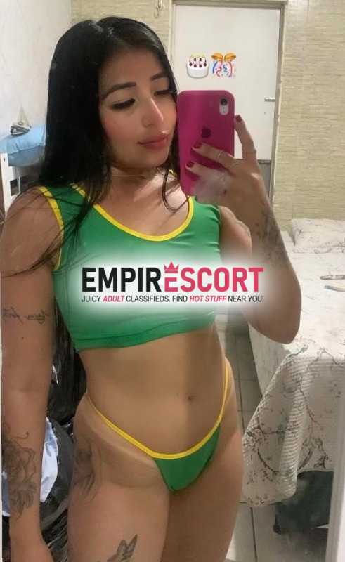 estou em juazeiro