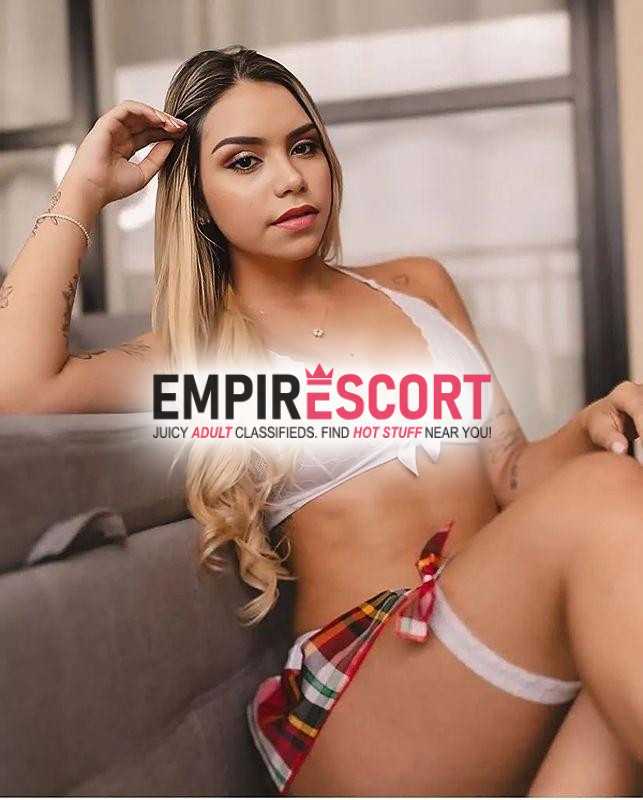 1ooo sÓ hj 🔥 ❤️ nova no site e amo uma chamada de video me chama no zap lais 😇