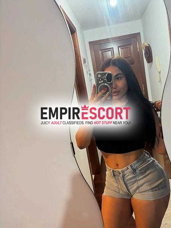 nathalia completinha anal e local