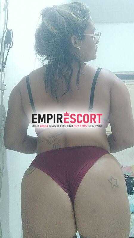 oral e vaginal com preservativo