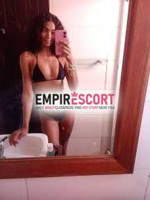 morena delicinha de mulher
