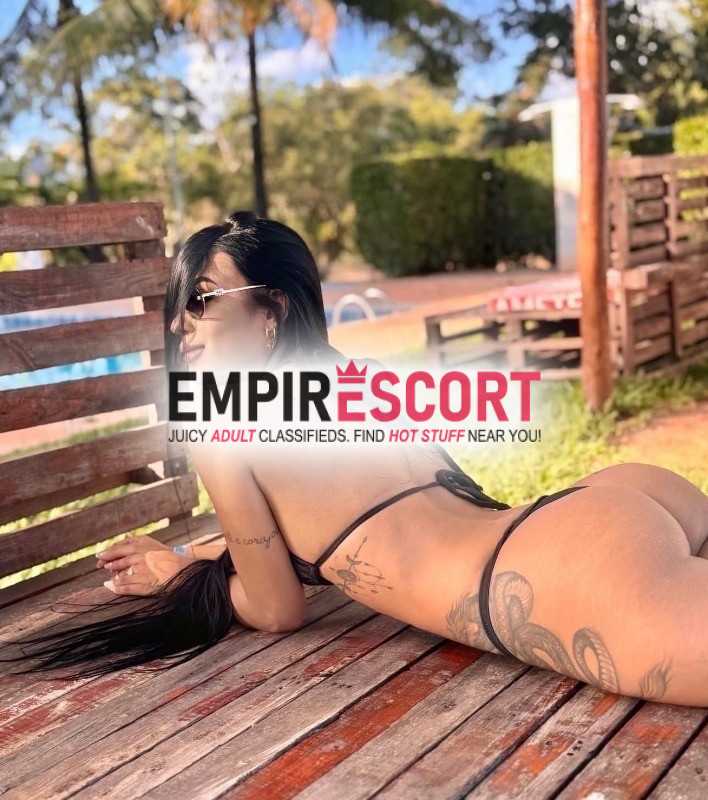 novinha do anal ❤️