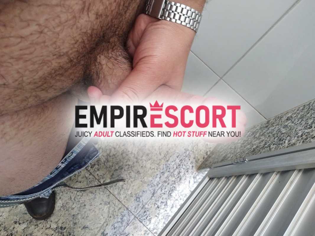 sexo gostoso chama aí