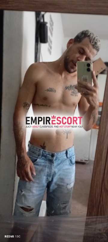 branquinho