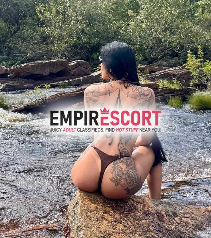 cajazeiras 🥰