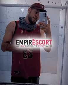 branquinho