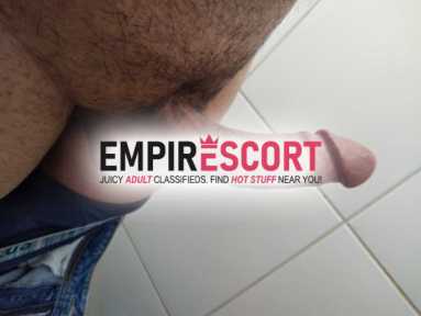 sexo gostoso chama aí