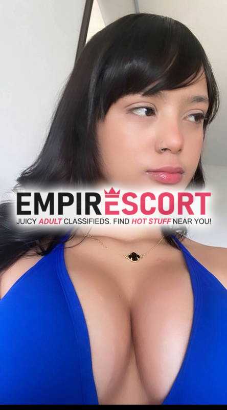 japinha gomes