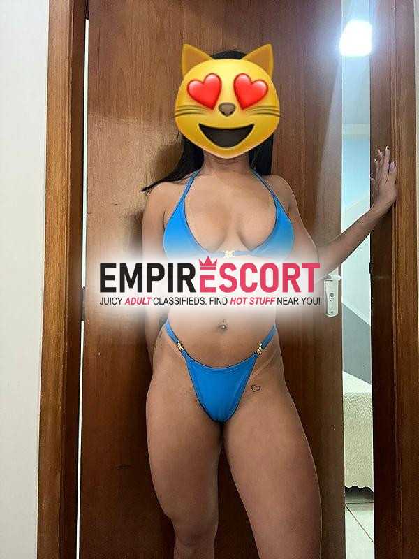 🔛🔥magrinha morena gulosa sou namoradinha 🔥