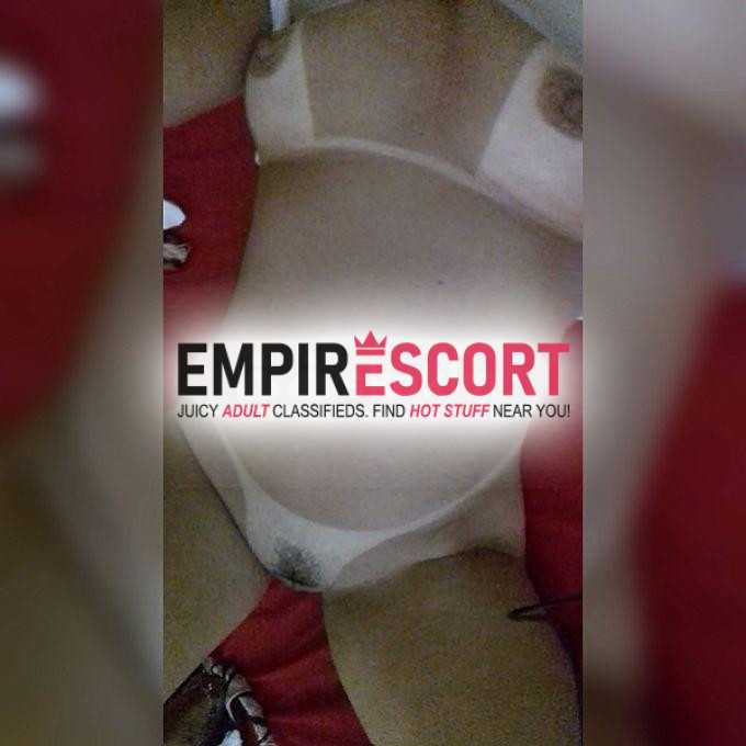 rapidinha 👉👉👉 100 reais sexo oral e vaginal local no centro