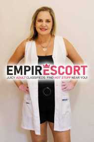 claudia massoterapeuta profissional