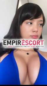 japinha gomes