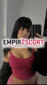 japinha gomes
