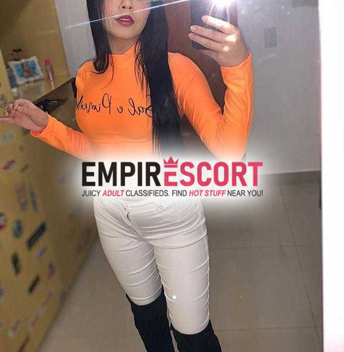 luana