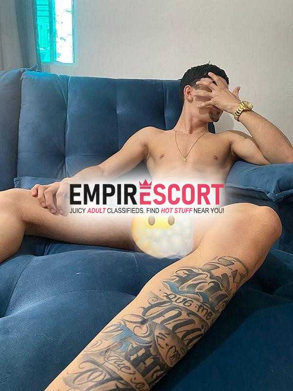 2 ativos dotados novinhos