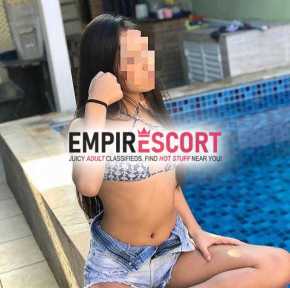 luana