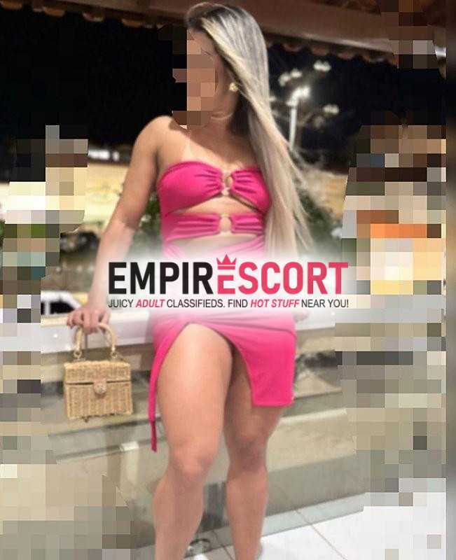 larissa acabei de chegar anal apertado venha prender seu cacete na minha bundinha adoro rebolar no torno uma hora cm duas finaliz