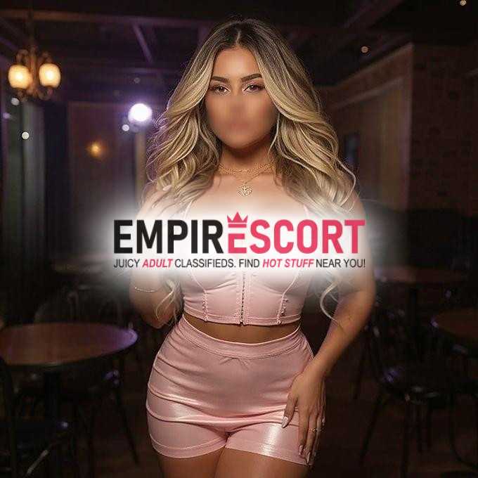 kyara – acompanhante de luxo elegante e discreta para companhias sofisticadas e exclusivas