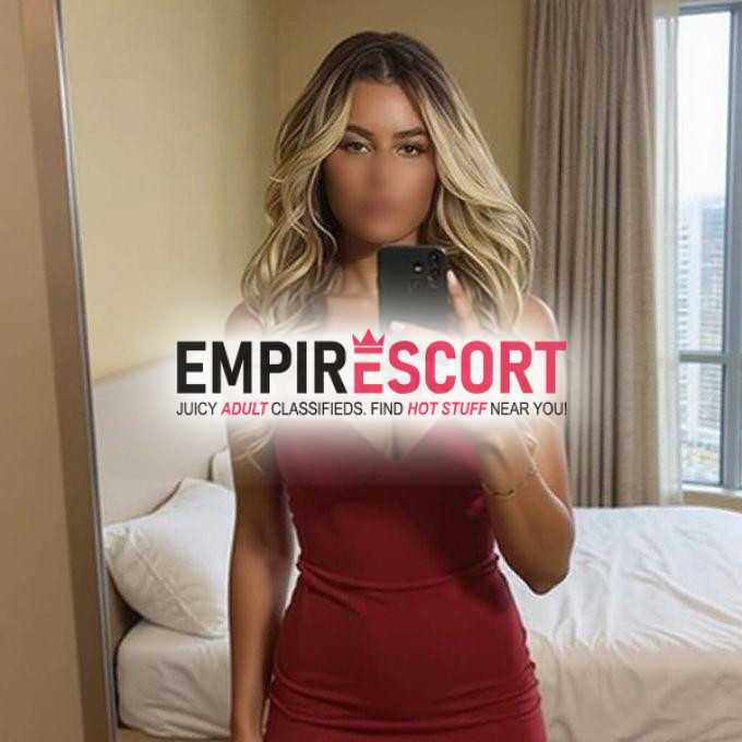 kyara – acompanhante de luxo elegante e discreta para companhias sofisticadas e exclusivas