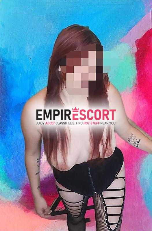 may ruiva beijoqueira com promo de inverno 50 reais quarto com aquecedor.