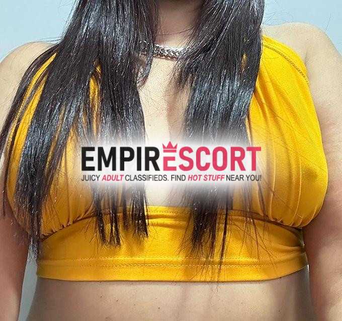 e carinho e atenção que vc precisa 50 rapidinha
estou aqui para te satisfazer massagem ligan relaxante oralzinho delicia adoro uma saca