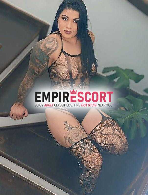 suellen beleza atitude e companhia de verdade 💋💋