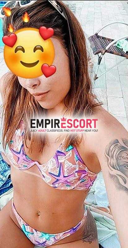 julia magrinha sapeca boquete parafuso pra te deixar confuso 🔥🔥