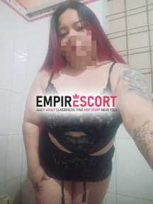 baixinha do rabão oral molhadinho tenho local e vou domicílio
