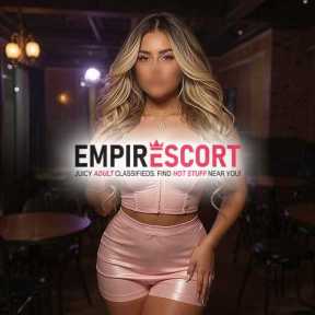 kyara – acompanhante de luxo elegante e discreta para companhias sofisticadas e exclusivas