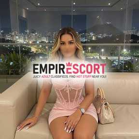 kyara – acompanhante de luxo elegante e discreta para companhias sofisticadas e exclusivas