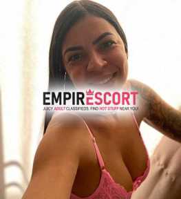 natacha cíceri bem safada e iniciante no bairro💦🔥🤌🏻👆🏻