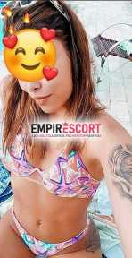 julia magrinha sapeca boquete parafuso pra te deixar confuso 🔥🔥