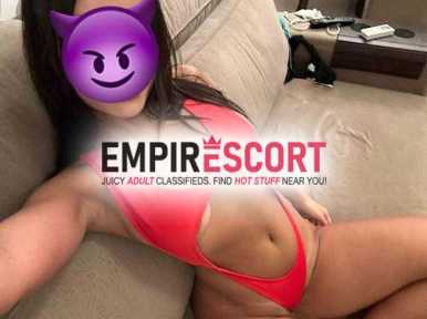 💋 melissa seu desejo realizado💎 luxo prazer e anal sem limites 🔥😏