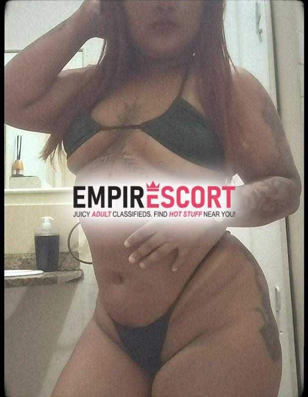 putinha completinha anal apertadinho 😈😈🥵