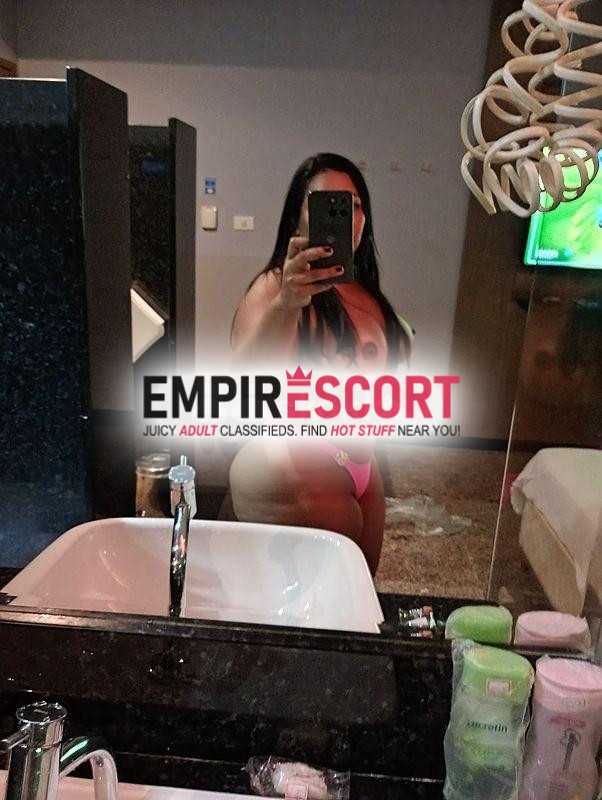amadinha laís atendendo externo motel e residência