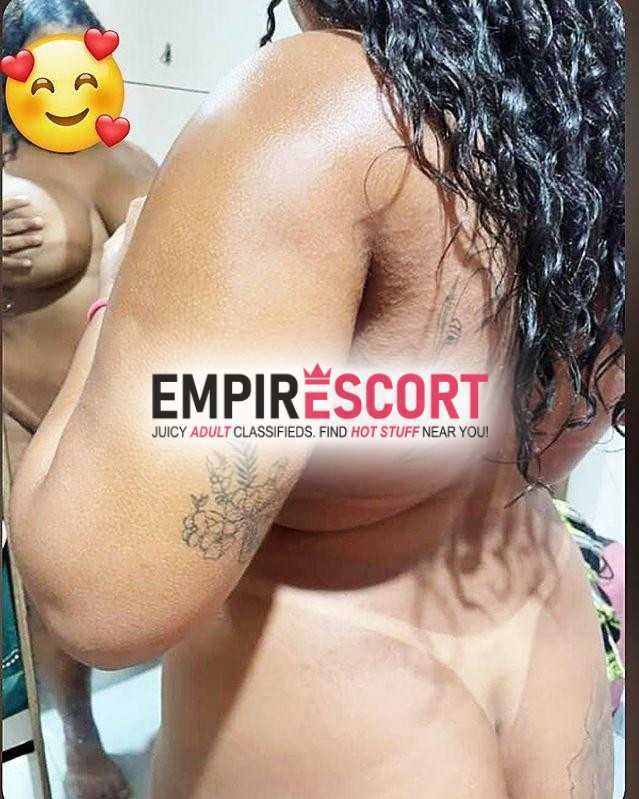 rapidinha 50 com locla silicone gg natural vem gozar gostoso no meu cu 🤤