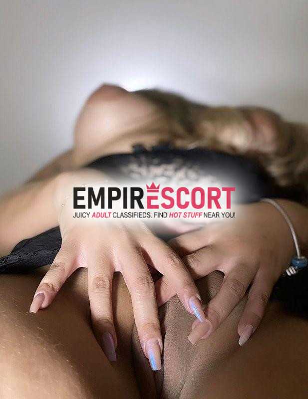 disponÍvel agora com local e externa 🔥