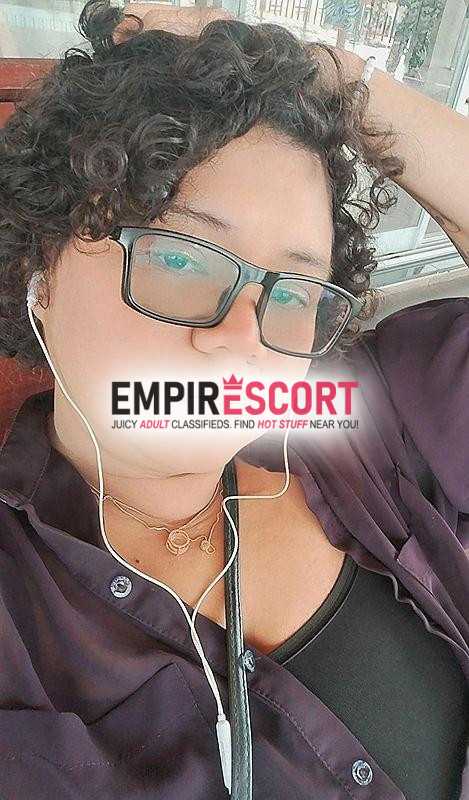 menage gostoso com 2 mulheres