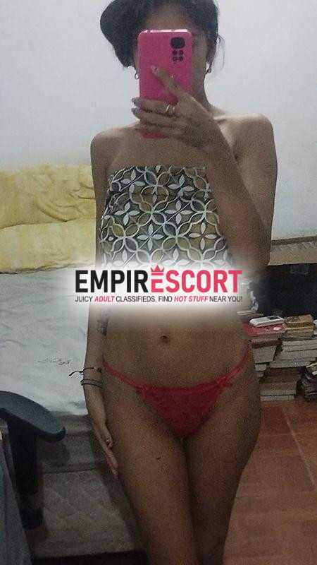 vídeos e presencialvídeos anal se gozando até mijar sensualizandoexperimentando calcinhas fio introduzindo plug anal mamando até engasg