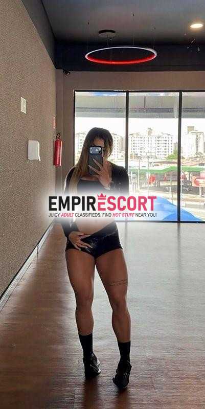 rhhanna montana amazonense que adora fazer sexo anal sem restrições……….