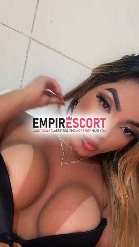rhhanna montana amazonense que adora fazer sexo anal sem restrições……….