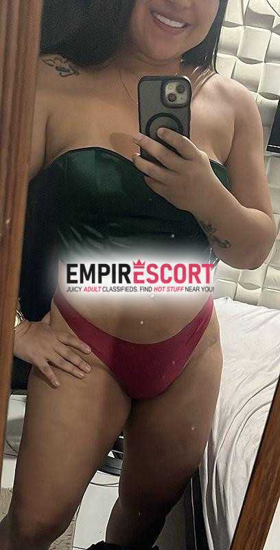 thais do bucetão gostoso