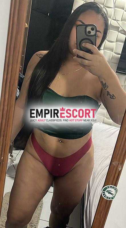 thais do bucetão gostoso