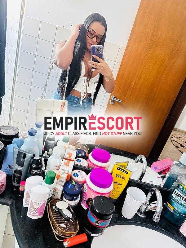 morena sem frescura atendimento 24hs com
local 😈😈😈😈
